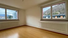 Chambre 1.jpg