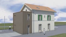 visuel bâtiment.jpg