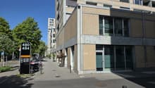 A_Büro_Nr.16b_Aussenansicht.jpg
