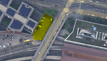 Viaduktstrasse.png
