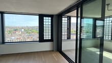 01_Wohnung_Aussicht.jpg