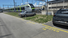Aussenparkplatz.png