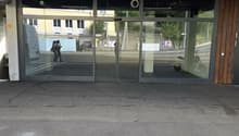 A_Aussenansicht_Beauty-Fläche_KS.jpg