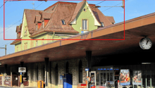 A_Bülach.png