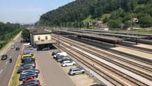 IMG-20190704-WA0046.jpg