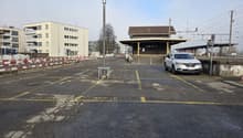Aussenparkplätze Foto Wangen b. Olten.jpg