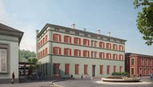 Visualizzazione_Esterno_Posat Italiana_Chiasso.jpg