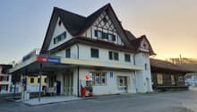 A Bahnhof Kradolf.jpg
