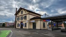 A Bahnhof Bürglen.jpg