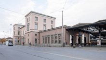 A Bahnhof Romanshorn Aussenansicht.png