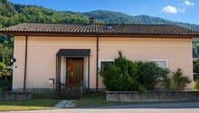 Immagine dell’oggetto