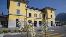 Foto 1_Pubblicazione_MyImmo_B04_01.04.jpg