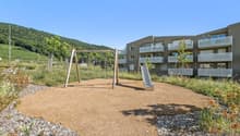 Immeuble