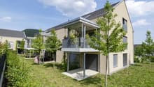 Haus_5.jpg