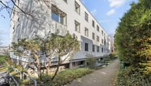 Liegenschaft