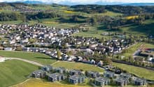 Panorama_Visualisierung-Lage_1920px.jpeg