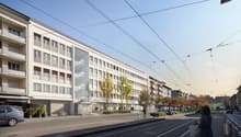 4356_Tend_Umbau_Margarethenstrasse_AP_final_V2.jpg