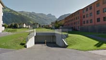 Tiefgarage_Steinmattstr._Altdorf.png