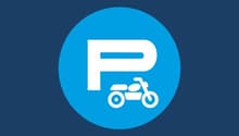 Motorradplatz.gif