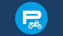 Bild_Motorradplatz_Schaeppi.PNG