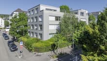 Aussenansicht.jpg