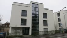 Haus_5.jpg