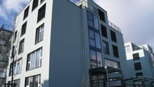 IMG_5454.JPG