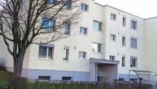 Aussenfoto