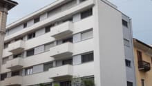 Ansicht