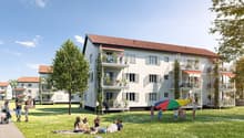 Aussenvisualisierung