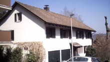 Rueschlikon_Hintergasse_8_003.JPG
