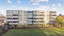 Liegenschaft