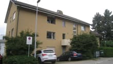 Hausansicht.JPG