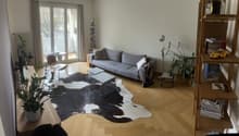 IMG_1573.JPEG
