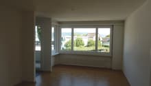 Wohnzimmer.jpg