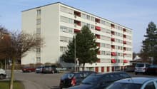 Listing picture