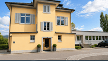 Listing picture