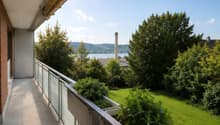 Listing picture