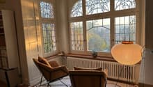 Listing picture