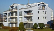 Listing picture