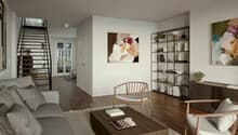 Listing picture