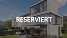 RESERVIERT