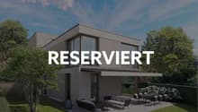 RESERVIERT