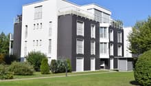 Messikommerstrasse 48, 8620 Wetzikon ZH