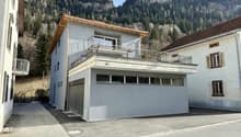 Listing picture