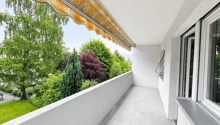 Listing picture