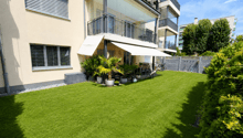 Listing picture