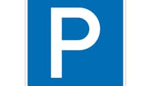 Listing picture