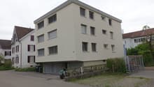 Listing picture