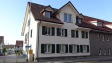 Listing picture